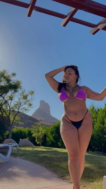 Leaked Sara quintero private photo viral onlyfans