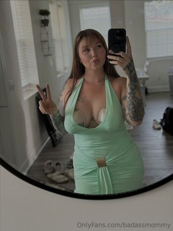 Leaked Sara riley private photo viral onlyfans