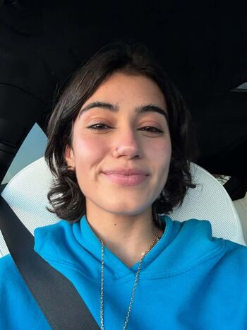 Leaked Sara saffari page private photo viral onlyfans