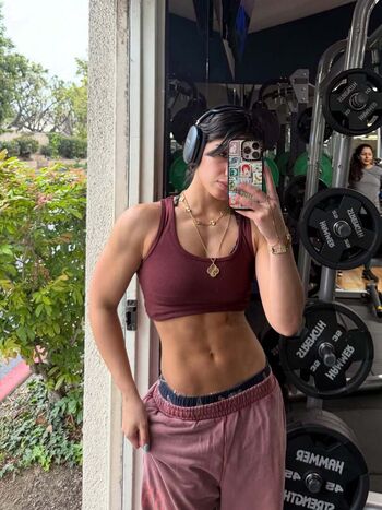 Leaked Sara saffari page private photo viral onlyfans