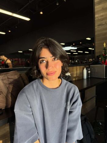 Leaked Sara saffari page private photo viral onlyfans