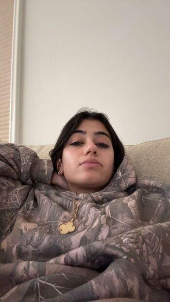 Leaked Sara saffari page private photo viral onlyfans