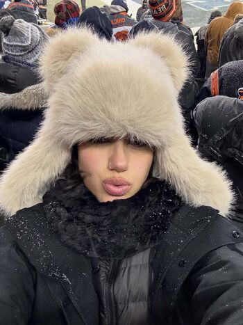 Leaked Sara saffari page private photo viral onlyfans