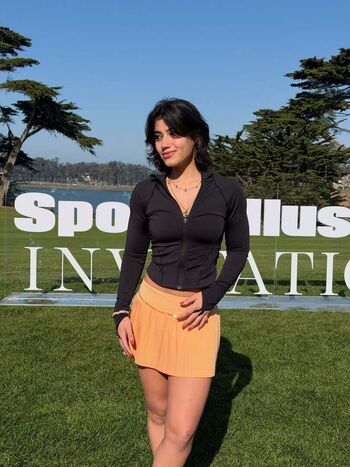 Leaked Sara saffari page private photo viral onlyfans