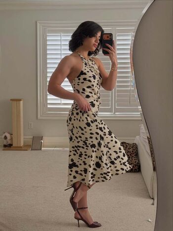 Leaked Sara saffari page private photo viral onlyfans