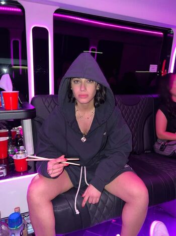 Leaked Sara saffari page private photo viral onlyfans