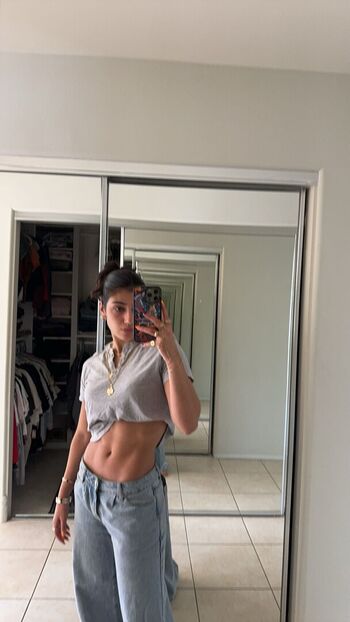 Leaked Sara saffari page private photo viral onlyfans