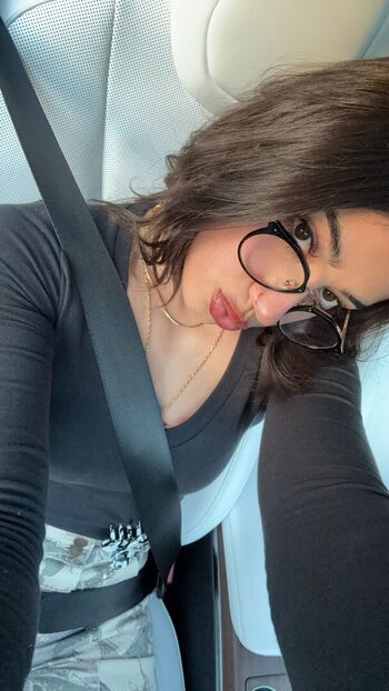 Leaked Sara saffari page private photo viral onlyfans