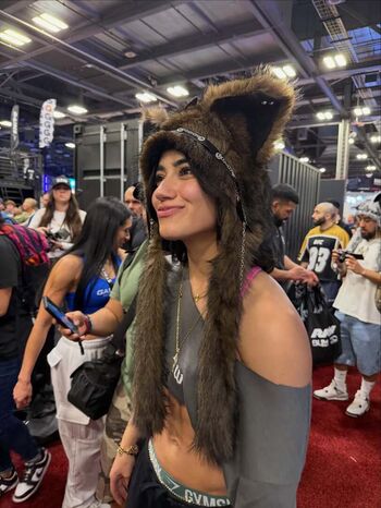 Leaked Sara saffari page private photo viral onlyfans