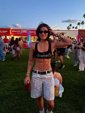 Leaked Sara saffari private photo viral onlyfans