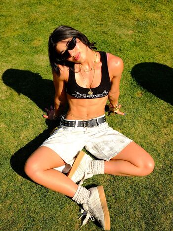 Leaked Sara saffari private photo viral onlyfans