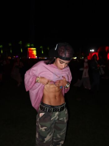 Leaked Sara saffari private photo viral onlyfans