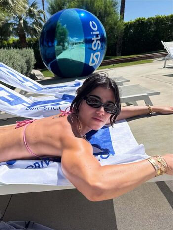 Leaked Sara saffari private photo viral onlyfans