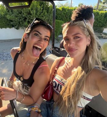 Leaked Sara saffari private photo viral onlyfans