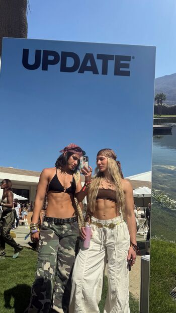 Leaked Sara saffari private photo viral onlyfans