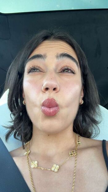 Leaked Sara saffari page private photo viral onlyfans