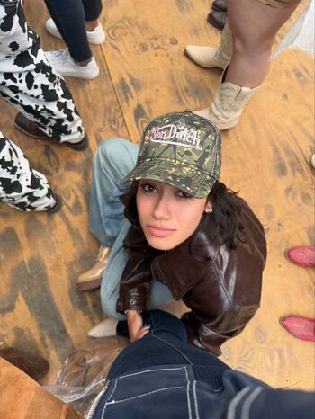 Leaked Sara saffari page private photo viral onlyfans