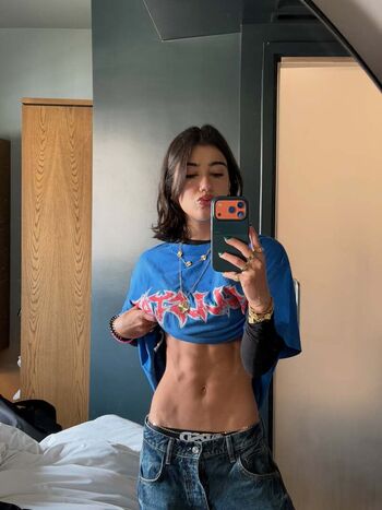 Sara Saffari
