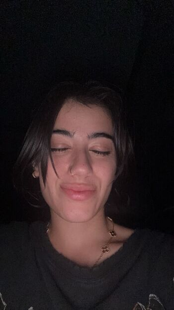 Leaked Sara saffari private photo viral onlyfans