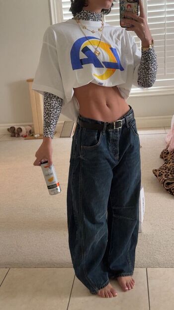 Leaked Sara saffari private photo viral onlyfans