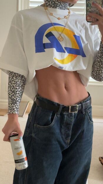 Leaked Sara saffari private photo viral onlyfans