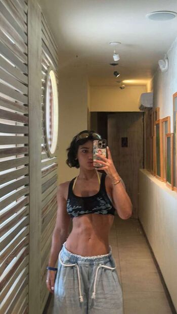 Sara Saffari