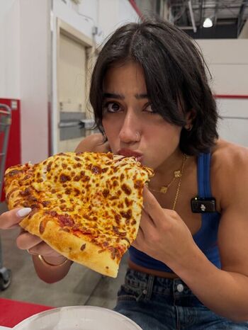 Leaked Sara saffari page private photo viral onlyfans