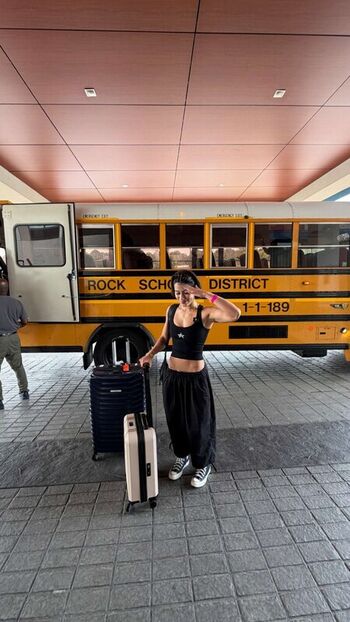 Leaked Sara saffari page private photo viral onlyfans