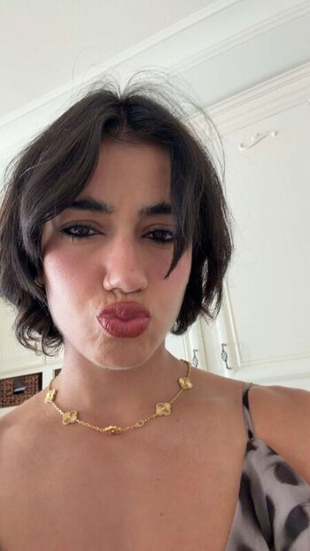 Leaked Sara saffari page private photo viral onlyfans