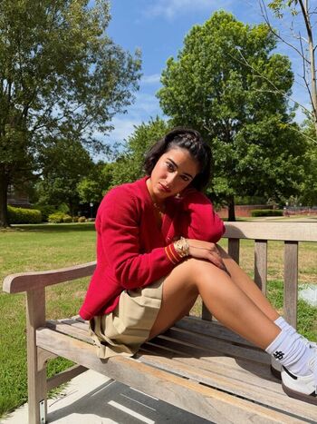 Leaked Sara saffari page private photo viral onlyfans