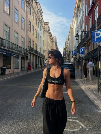 Leaked Sara saffari page private photo viral onlyfans