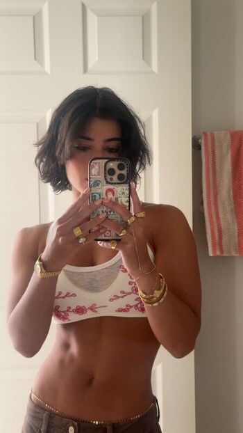 Sara Saffari