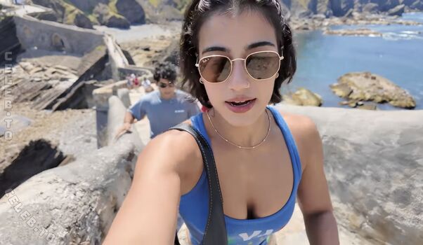 Sara Saffari