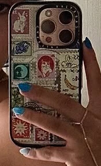 Leaked Sara saffari private photo viral onlyfans