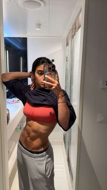 Sara Saffari