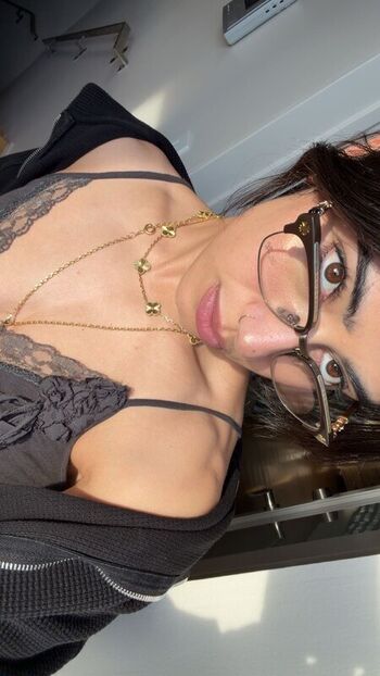 Sara Saffari