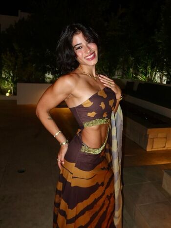 Sara Saffari