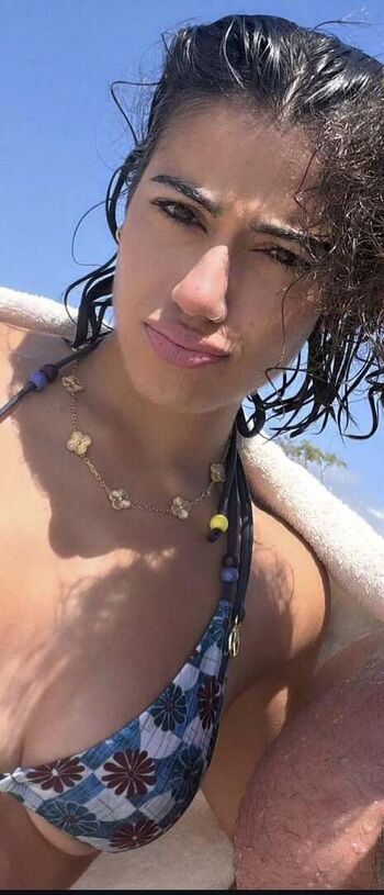 Sara Saffari