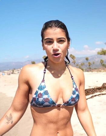 Sara Saffari