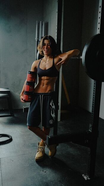 Sara Saffari