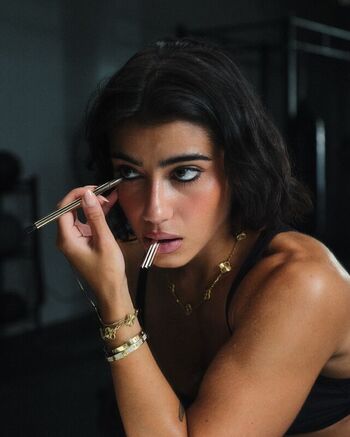 Sara Saffari
