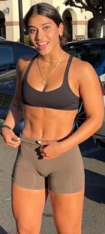 Sara Saffari