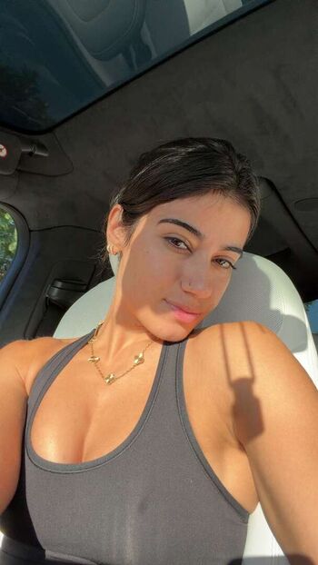 Sara Saffari