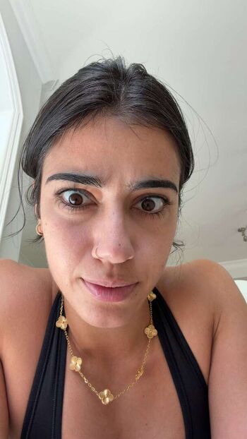 Sara Saffari