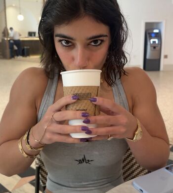 Sara Saffari