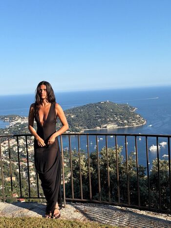 Leaked Sara sampaio private photo viral onlyfans