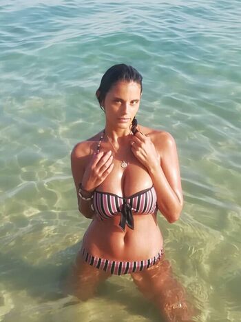 Leaked Sara santos page private photo viral onlyfans
