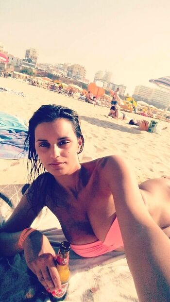 Leaked Sara santos page private photo viral onlyfans