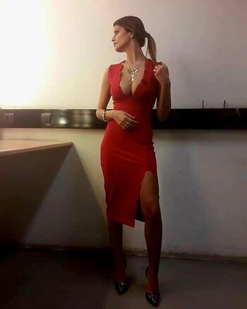 sara.santos