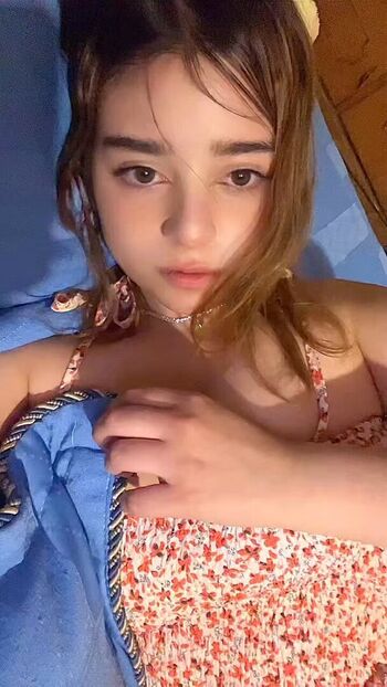 Leaked Sara sophi private photo viral onlyfans